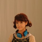 <b>동화속</b>에 나오는 주인공 같은 '아이유'