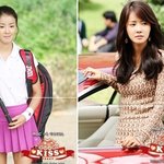 건강한 주말 나들이를 즐겨 보려고 합니다^^