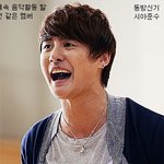 아이돌 멤버들, 해체후 <b>예상</b> 활동