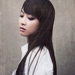 f(x) 빅토리아 최근 화보, 정말 빅토리아 맞아?