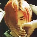 안티에 시달렸던 연예인 모음