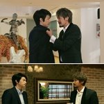 나탈리? 파격 <b>베드</b>신을 3d 로 즐긴다?!