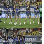 승리의 여신 <b>카라</b> ~