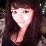 <b>이름</b>을 안 밝히면 전혀 몰라볼 남보라