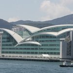 부산여행 왜이리 싸?.? 진짜 가고싶다.....