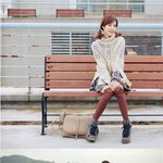 쥬얼리 조만간 컴백.. 슈퍼스타 k <b>박세미</b> 합류.. 최근 근황사진