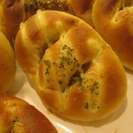 배고픈사람 주의! 브레댄코 빵 사진 모음 :d