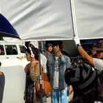 엠블랙 천둥의 <b>cf</b> 입문기??