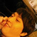 내 친구 <b>존박</b> ^^