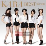 카라 vs 소녀시대 日 <b>열도</b>서 ‘핫팬츠’ 전쟁