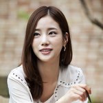 <b>신예</b> 기은세, 드라마서 구혜선-옥주현과 삼각관계 ‘맞짱’