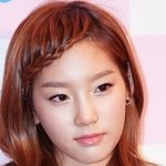 여자들 봐봐