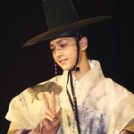 요즘..<b>이</b>남자가 자꾸 <b>눈</b>에들어와요 어떡하죠..