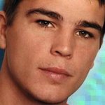 미국시리즈1)미국<b>올때</b> 꼭 가지고 오세요와 가지고 오지 마세요 리스트...