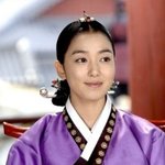 동이 <b>이소연</b> 정말 이쁘다...