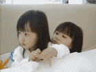♥♥♥퇴근까지 대화나할래요??