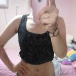 22女 70kg에서 53kg까지되는과정ㅋㅋ사진ㅋㅋㅋ