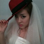 <b>힙합</b>신부 산다라박