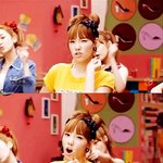 소녀시대 일본판 <b>gee</b> 뮤비와 일본인 반응들