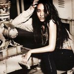 'f(x)' 크리스탈 최근 <b>대기실</b> 사진, 미모 물올랐네