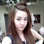 <b>여자</b>들이 원하는 몸의 걸그룹<b>멤버</b>