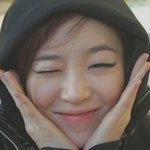 요즘 대세인 눈의 여자 연예인