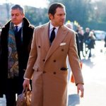 멋쟁이들의 비밀! 자기관리를 통해 멋쟁이가되자!(<b>런닝</b>화로 하루 30분...