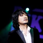 멋진남자,<b>jk</b>김동욱