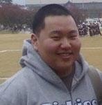 <b>천안</b>함 유족의 아름다운 기부