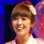 소녀시대 제시카의 특이한 <b>버릇</b>