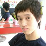 동생이 군대가기전의 만행들에 대해서