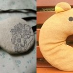 갈때 가지고 가면 유용한 아이템들 (베개, 사<b>혈기</b>, 덴터시스템)