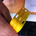 sgp <b>돈쫌</b> 벌었구나??ㅋㅋㅋㅋ