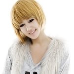 얼굴, 몸매 다 좋은 걸그룹 <b>막내들</b>