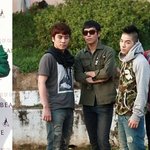 단 30분 출연에 1억원 “꿀꺽” 국감 관광공사 과다 출연료 <b>책정</b>