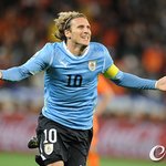 포를란, "epl로 돌아가고 싶다"