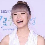 연예계 잇몸 웃음 <b>지존</b>들