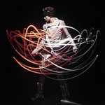 개 쩔어버린 <b>2pm</b> 티저사진 대공개(쿤느님등장)~~!!