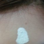 이마에만 자꾸 나는 여드름 ㅠㅠ 왜그런걸까요 ㅠㅠ