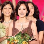 역대 최<b>단신</b> 한국 슈퍼모델 1위?