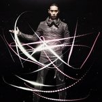 사이버 짐승으로 돌아온 '<b>2pm</b>', 남성미 물씬