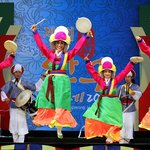 횡성<b>한우</b>축제