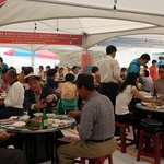 횡성<b>한우</b>축제