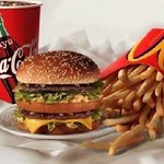 밥 <b>대신</b> 가끔 먹는 <b>음식</b>들