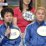 뒷북.?허각!!! 진짜 남남은 누구? (못보신분들이라면꼭,,)