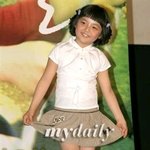 <b>신애</b>야 보고싶다!!!