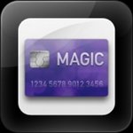 드디어 내게도 갤럭시s♡ <b>무료</b> 어플추천!!