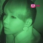 <b>cl</b> 성형????????????