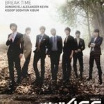 ★대한민국 짐승돌 유키스컴백vs<b>2pm</b>컴백★