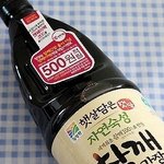 마트갔더니 현금적립 해주더군요